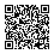 기타 페이지 바로가기 주소(https://business.jangseong.go.kr/q/ezMxMjV8Mzc4NDR8c2hvd3xwYWdlPTEzMn0=&e=M&s=3), QRCODE