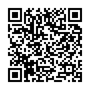 기타 페이지 바로가기 주소(https://business.jangseong.go.kr/q/ezMxMjV8Mzc4NDR8c2hvd3xwYWdlPTk2fQ==&e=M&s=3), QRCODE