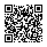 기타 페이지 바로가기 주소(https://business.jangseong.go.kr/q/ezMxMjV8Mzc4NTl8c2hvd3x9&e=M&s=3), QRCODE