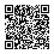 기타 페이지 바로가기 주소(https://business.jangseong.go.kr/q/ezMxMjV8Mzc4NTl8c2hvd3xwYWdlPTEwN30=&e=M&s=3), QRCODE