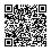 기타 페이지 바로가기 주소(https://business.jangseong.go.kr/q/ezMxMjV8Mzc4NTl8c2hvd3xwYWdlPTEyM30=&e=M&s=3), QRCODE