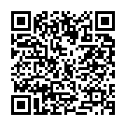 기타 페이지 바로가기 주소(https://business.jangseong.go.kr/q/ezMxMjV8Mzc4NTl8c2hvd3xwYWdlPTEyMX0=&e=M&s=3), QRCODE