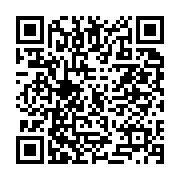 기타 페이지 바로가기 주소(https://business.jangseong.go.kr/q/ezMxMjV8Mzc4NTl8c2hvd3xwYWdlPTEyN30=&e=M&s=3), QRCODE