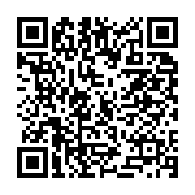기타 페이지 바로가기 주소(https://business.jangseong.go.kr/q/ezMxMjV8Mzc4NTl8c2hvd3xwYWdlPTEyNX0=&e=M&s=3), QRCODE