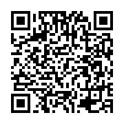 기타 페이지 바로가기 주소(https://business.jangseong.go.kr/q/ezMxMjV8Mzc4NTl8c2hvd3xwYWdlPTEzMH0=&e=M&s=3), QRCODE