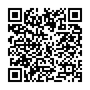 기타 페이지 바로가기 주소(https://business.jangseong.go.kr/q/ezMxMjV8Mzc4NTl8c2hvd3xwYWdlPTEzMX0=&e=M&s=3), QRCODE