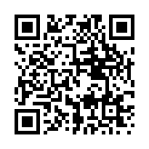 기타 페이지 바로가기 주소(https://business.jangseong.go.kr/q/ezMxMjV8Mzc4Njh8c2hvd3x9&e=M&s=3), QRCODE