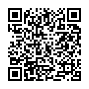 기타 페이지 바로가기 주소(https://business.jangseong.go.kr/q/ezMxMjV8Mzc4Njh8c2hvd3xwYWdlPTEwN30=&e=M&s=3), QRCODE