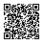 기타 페이지 바로가기 주소(https://business.jangseong.go.kr/q/ezMxMjV8Mzc4Njh8c2hvd3xwYWdlPTEyMn0=&e=M&s=3), QRCODE