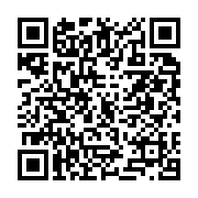 기타 페이지 바로가기 주소(https://business.jangseong.go.kr/q/ezMxMjV8Mzc4Njh8c2hvd3xwYWdlPTEyN30=&e=M&s=3), QRCODE