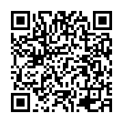 기타 페이지 바로가기 주소(https://business.jangseong.go.kr/q/ezMxMjV8Mzc4Njh8c2hvd3xwYWdlPTEyNX0=&e=M&s=3), QRCODE