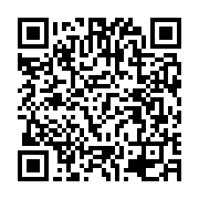 기타 페이지 바로가기 주소(https://business.jangseong.go.kr/q/ezMxMjV8Mzc4Njh8c2hvd3xwYWdlPTEzMH0=&e=M&s=3), QRCODE