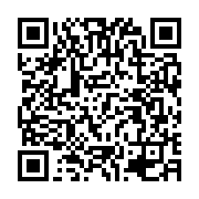 기타 페이지 바로가기 주소(https://business.jangseong.go.kr/q/ezMxMjV8Mzc4Njh8c2hvd3xwYWdlPTEzMX0=&e=M&s=3), QRCODE