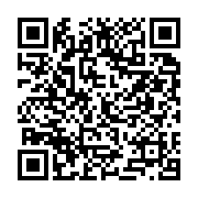 기타 페이지 바로가기 주소(https://business.jangseong.go.kr/q/ezMxMjV8Mzc4Njh8c2hvd3xwYWdlPTk2fQ==&e=M&s=3), QRCODE