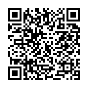 기타 페이지 바로가기 주소(https://business.jangseong.go.kr/q/ezMxMjV8Mzc4NzF8c2hvd3xwYWdlPTEwN30=&e=M&s=3), QRCODE