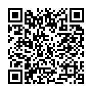 기타 페이지 바로가기 주소(https://business.jangseong.go.kr/q/ezMxMjV8Mzc4NzF8c2hvd3xwYWdlPTEyMH0=&e=M&s=3), QRCODE