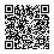 기타 페이지 바로가기 주소(https://business.jangseong.go.kr/q/ezMxMjV8Mzc4NzF8c2hvd3xwYWdlPTEyMn0=&e=M&s=3), QRCODE