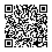 기타 페이지 바로가기 주소(https://business.jangseong.go.kr/q/ezMxMjV8Mzc4NzF8c2hvd3xwYWdlPTEyN30=&e=M&s=3), QRCODE