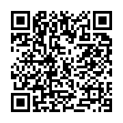 기타 페이지 바로가기 주소(https://business.jangseong.go.kr/q/ezMxMjV8Mzc4NzF8c2hvd3xwYWdlPTEyNX0=&e=M&s=3), QRCODE