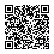 기타 페이지 바로가기 주소(https://business.jangseong.go.kr/q/ezMxMjV8Mzc4NzF8c2hvd3xwYWdlPTEzMH0=&e=M&s=3), QRCODE