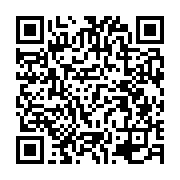 기타 페이지 바로가기 주소(https://business.jangseong.go.kr/q/ezMxMjV8Mzc4NzF8c2hvd3xwYWdlPTEzMX0=&e=M&s=3), QRCODE