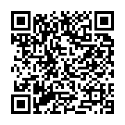 기타 페이지 바로가기 주소(https://business.jangseong.go.kr/q/ezMxMjV8Mzc4NzF8c2hvd3xwYWdlPTk2fQ==&e=M&s=3), QRCODE