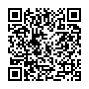 기타 페이지 바로가기 주소(https://business.jangseong.go.kr/q/ezMxMjV8Mzc4NzR8c2hvd3xwYWdlPTEwNn0=&e=M&s=3), QRCODE