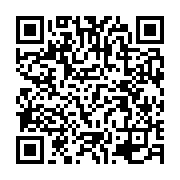 기타 페이지 바로가기 주소(https://business.jangseong.go.kr/q/ezMxMjV8Mzc4NzR8c2hvd3xwYWdlPTEyMH0=&e=M&s=3), QRCODE