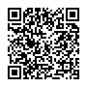 기타 페이지 바로가기 주소(https://business.jangseong.go.kr/q/ezMxMjV8Mzc4NzR8c2hvd3xwYWdlPTEyMn0=&e=M&s=3), QRCODE