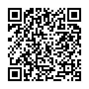 기타 페이지 바로가기 주소(https://business.jangseong.go.kr/q/ezMxMjV8Mzc4NzR8c2hvd3xwYWdlPTEyN30=&e=M&s=3), QRCODE