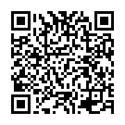 기타 페이지 바로가기 주소(https://business.jangseong.go.kr/q/ezMxMjV8Mzc4NzR8c2hvd3xwYWdlPTEyNX0=&e=M&s=3), QRCODE