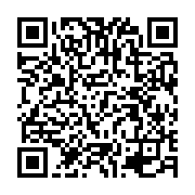 기타 페이지 바로가기 주소(https://business.jangseong.go.kr/q/ezMxMjV8Mzc4NzR8c2hvd3xwYWdlPTEzMH0=&e=M&s=3), QRCODE