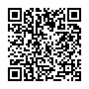 기타 페이지 바로가기 주소(https://business.jangseong.go.kr/q/ezMxMjV8Mzc4NzR8c2hvd3xwYWdlPTEzMX0=&e=M&s=3), QRCODE