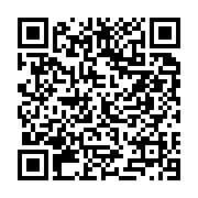 기타 페이지 바로가기 주소(https://business.jangseong.go.kr/q/ezMxMjV8Mzc4NzR8c2hvd3xwYWdlPTk2fQ==&e=M&s=3), QRCODE