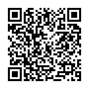 기타 페이지 바로가기 주소(https://business.jangseong.go.kr/q/ezMxMjV8Mzc4ODB8c2hvd3xwYWdlPTEwNn0=&e=M&s=3), QRCODE