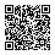 기타 페이지 바로가기 주소(https://business.jangseong.go.kr/q/ezMxMjV8Mzc4ODB8c2hvd3xwYWdlPTEyMH0=&e=M&s=3), QRCODE
