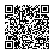 기타 페이지 바로가기 주소(https://business.jangseong.go.kr/q/ezMxMjV8Mzc4ODB8c2hvd3xwYWdlPTEyMn0=&e=M&s=3), QRCODE