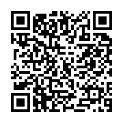 기타 페이지 바로가기 주소(https://business.jangseong.go.kr/q/ezMxMjV8Mzc4ODB8c2hvd3xwYWdlPTEyN30=&e=M&s=3), QRCODE