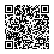 기타 페이지 바로가기 주소(https://business.jangseong.go.kr/q/ezMxMjV8Mzc4ODB8c2hvd3xwYWdlPTEyNH0=&e=M&s=3), QRCODE