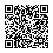 기타 페이지 바로가기 주소(https://business.jangseong.go.kr/q/ezMxMjV8Mzc4ODB8c2hvd3xwYWdlPTEzMH0=&e=M&s=3), QRCODE