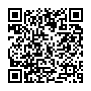 기타 페이지 바로가기 주소(https://business.jangseong.go.kr/q/ezMxMjV8Mzc4ODB8c2hvd3xwYWdlPTEzMX0=&e=M&s=3), QRCODE
