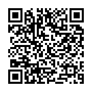 기타 페이지 바로가기 주소(https://business.jangseong.go.kr/q/ezMxMjV8Mzc4ODB8c2hvd3xwYWdlPTk2fQ==&e=M&s=3), QRCODE