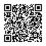 기타 페이지 바로가기 주소(https://business.jangseong.go.kr/q/ezMxMjV8Mzc5MDF8c2hvd3xwYWdlPTEwNn0=&e=M&s=3), QRCODE