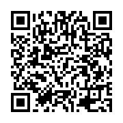 기타 페이지 바로가기 주소(https://business.jangseong.go.kr/q/ezMxMjV8Mzc5MDF8c2hvd3xwYWdlPTEyMH0=&e=M&s=3), QRCODE