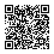 기타 페이지 바로가기 주소(https://business.jangseong.go.kr/q/ezMxMjV8Mzc5MDF8c2hvd3xwYWdlPTEyMn0=&e=M&s=3), QRCODE