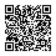 기타 페이지 바로가기 주소(https://business.jangseong.go.kr/q/ezMxMjV8Mzc5MDF8c2hvd3xwYWdlPTEyN30=&e=M&s=3), QRCODE