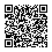 기타 페이지 바로가기 주소(https://business.jangseong.go.kr/q/ezMxMjV8Mzc5MDF8c2hvd3xwYWdlPTEyNH0=&e=M&s=3), QRCODE
