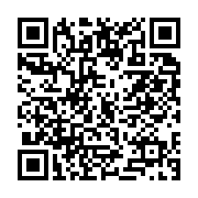 기타 페이지 바로가기 주소(https://business.jangseong.go.kr/q/ezMxMjV8Mzc5MDF8c2hvd3xwYWdlPTEzMH0=&e=M&s=3), QRCODE
