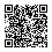 기타 페이지 바로가기 주소(https://business.jangseong.go.kr/q/ezMxMjV8Mzc5MDF8c2hvd3xwYWdlPTEzMX0=&e=M&s=3), QRCODE