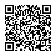 기타 페이지 바로가기 주소(https://business.jangseong.go.kr/q/ezMxMjV8Mzc5MDF8c2hvd3xwYWdlPTk2fQ==&e=M&s=3), QRCODE